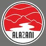 Alazani